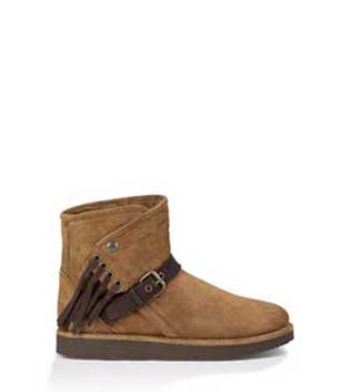 Ugg shoes fall winter 2015 2016 boots for women 144