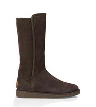 Ugg shoes fall winter 2015 2016 boots for women 145