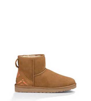 Ugg shoes fall winter 2015 2016 boots for women 148