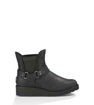 Ugg shoes fall winter 2015 2016 boots for women 149