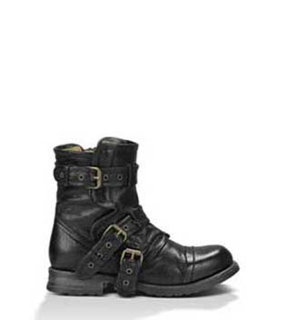 Ugg shoes fall winter 2015 2016 boots for women 15