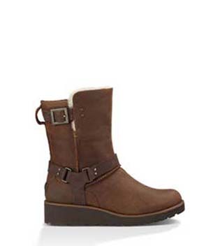 Ugg shoes fall winter 2015 2016 boots for women 150