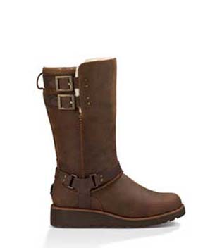 Ugg shoes fall winter 2015 2016 boots for women 151