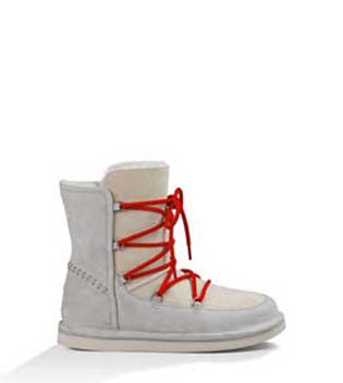 Ugg shoes fall winter 2015 2016 boots for women 153