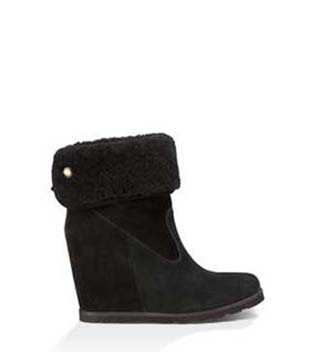 Ugg shoes fall winter 2015 2016 boots for women 154