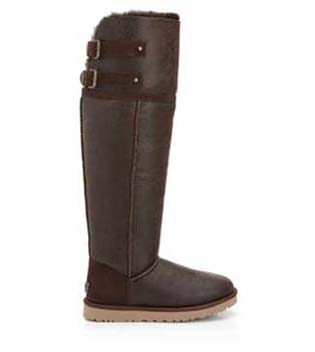 Ugg shoes fall winter 2015 2016 boots for women 157