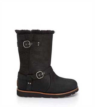 Ugg shoes fall winter 2015 2016 boots for women 158