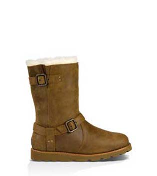 Ugg shoes fall winter 2015 2016 boots for women 159