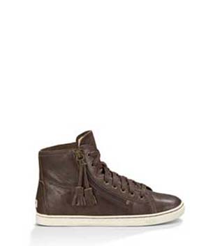 Ugg shoes fall winter 2015 2016 boots for women 160