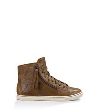 Ugg shoes fall winter 2015 2016 boots for women 161