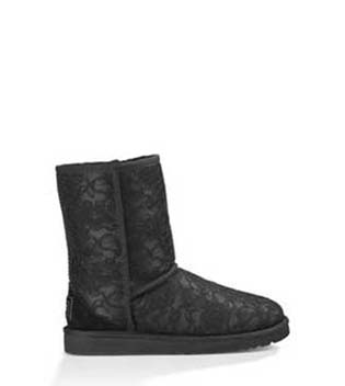 Ugg shoes fall winter 2015 2016 boots for women 163