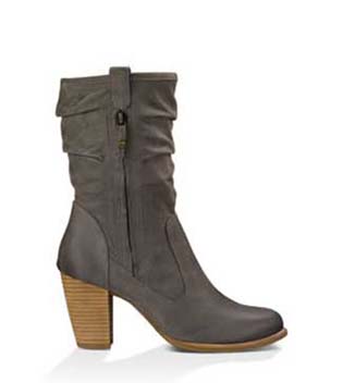 Ugg shoes fall winter 2015 2016 boots for women 166