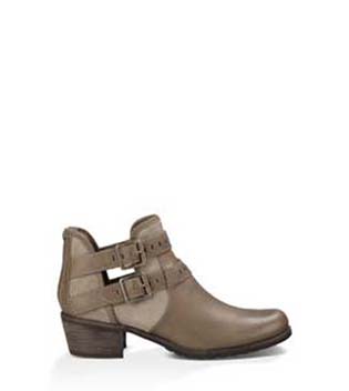 Ugg shoes fall winter 2015 2016 boots for women 167