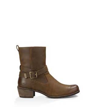 Ugg shoes fall winter 2015 2016 boots for women 168