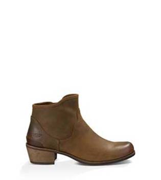 Ugg shoes fall winter 2015 2016 boots for women 169