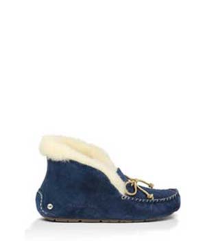 Ugg shoes fall winter 2015 2016 boots for women 17