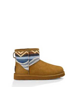 Ugg shoes fall winter 2015 2016 boots for women 171