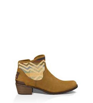 Ugg shoes fall winter 2015 2016 boots for women 172