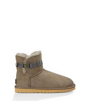 Ugg shoes fall winter 2015 2016 boots for women 175