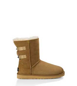 Ugg shoes fall winter 2015 2016 boots for women 176