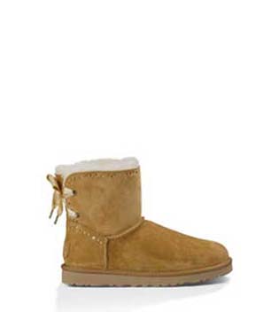 Ugg shoes fall winter 2015 2016 boots for women 178