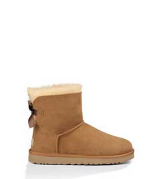 Ugg shoes fall winter 2015 2016 boots for women 18