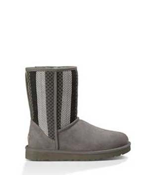 Ugg shoes fall winter 2015 2016 boots for women 181