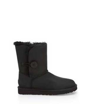 Ugg shoes fall winter 2015 2016 boots for women 183