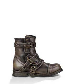 Ugg shoes fall winter 2015 2016 boots for women 185