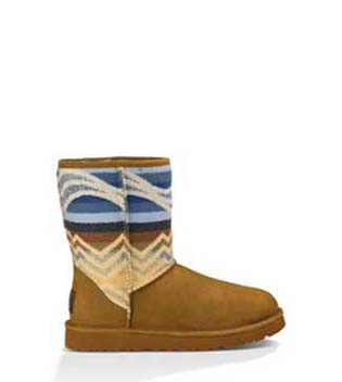 Ugg shoes fall winter 2015 2016 boots for women 186