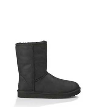 Ugg shoes fall winter 2015 2016 boots for women 19