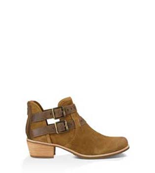 Ugg shoes fall winter 2015 2016 boots for women 191