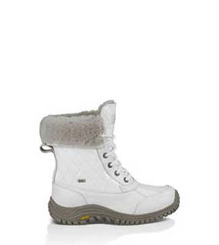 Ugg shoes fall winter 2015 2016 boots for women 193
