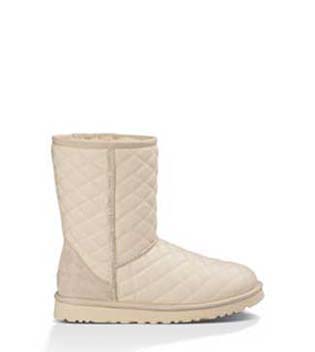 Ugg shoes fall winter 2015 2016 boots for women 195