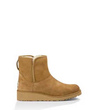 Ugg shoes fall winter 2015 2016 boots for women 197