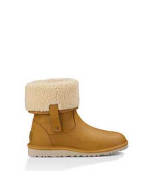 Ugg shoes fall winter 2015 2016 boots for women 199