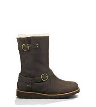 Ugg shoes fall winter 2015 2016 boots for women 2