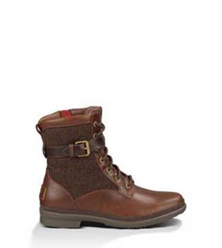 Ugg shoes fall winter 2015 2016 boots for women 20