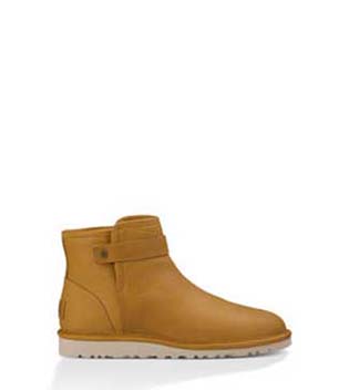 Ugg shoes fall winter 2015 2016 boots for women 200