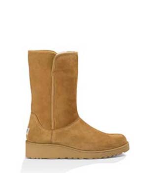 Ugg shoes fall winter 2015 2016 boots for women 201