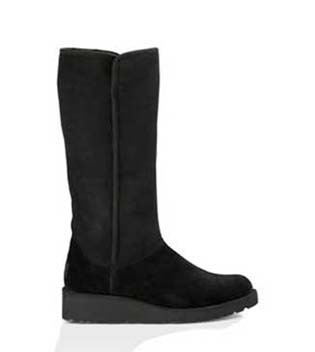 Ugg shoes fall winter 2015 2016 boots for women 202