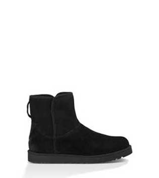 Ugg shoes fall winter 2015 2016 boots for women 203