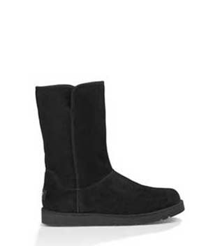 Ugg shoes fall winter 2015 2016 boots for women 204