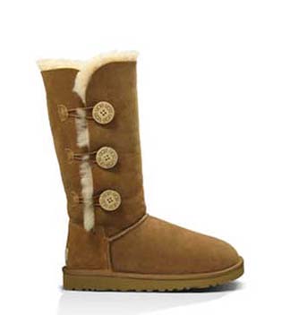 Ugg shoes fall winter 2015 2016 boots for women 208