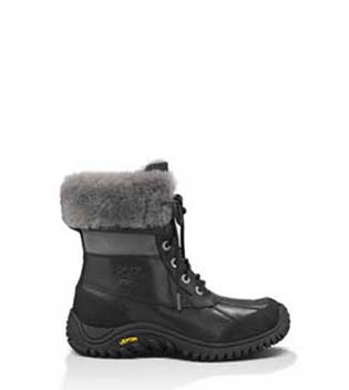 Ugg shoes fall winter 2015 2016 boots for women 209