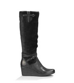 Ugg shoes fall winter 2015 2016 boots for women 21