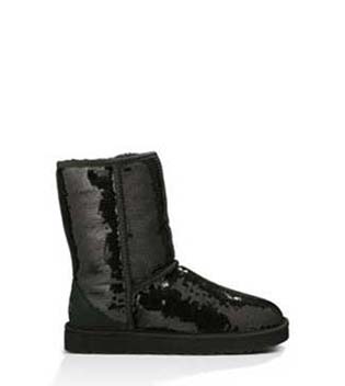 Ugg shoes fall winter 2015 2016 boots for women 211