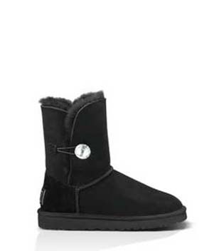 Ugg shoes fall winter 2015 2016 boots for women 214