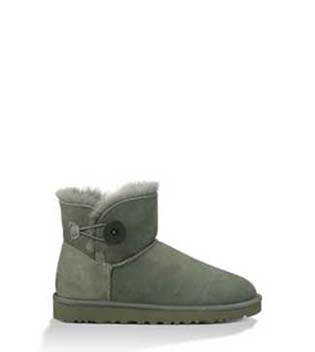 Ugg shoes fall winter 2015 2016 boots for women 216