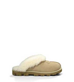 Ugg shoes fall winter 2015 2016 boots for women 217